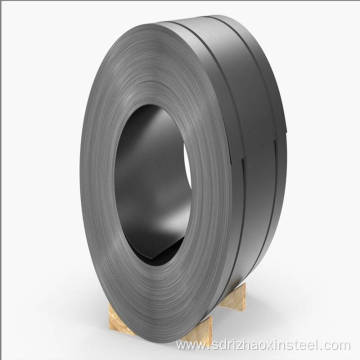 ASTM A515 GR.65 Carbon Steel Coils